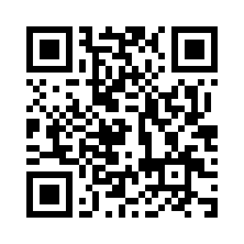 QR Code for 1KAYYVX3jjZkCBPkWZc8etYeyVy64TP8w7