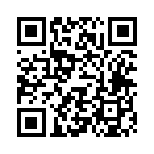 QR Code for 1KAYYykpgBUS6DTrAgsUgQPKnsvdXKArmT