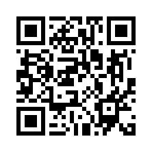 QR Code for 1KAYZMRFFnZR6b4goAMqB89AgYe5sZfHTM