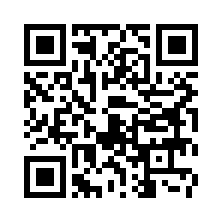 QR Code for 1KAYdQjqdZwm5zU1htiUyUnPNPyUX2VGyu