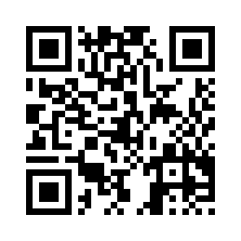 QR Code for 1KAYmiKETiUs88CQ319eYDcK2mLRgY9Usn
