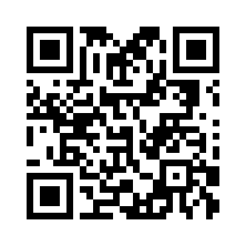 QR Code for 1KAYtRPU259KG4chEHAMWTEX8WLu1n3wKu