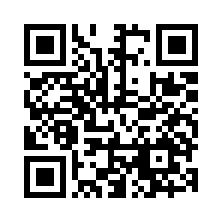 QR Code for 1KAYtpFee6CpSSND4ssaNvkYFm62Q2QCYa