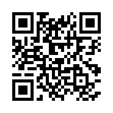 QR Code for 1KAZ7Wo65mEHn5DUqwon9D4wipeRR4mRNd