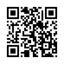 QR Code for 1KAZ7dnYCBH7gKihftoFu2KT9EwWDGhNsv