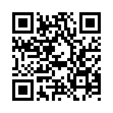 QR Code for 1KAZAzQEymjG4ck2jKCwWtU7ZgJ2UpEYaY