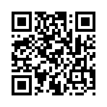 QR Code for 1KAZEfCepJBnfaaAHiPBFwfDyLKRsFiz4x