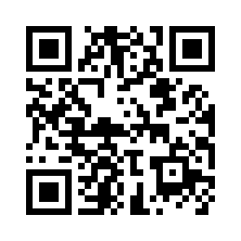 QR Code for 1KAZFdd6XEdhfxA4ViDFRE1uLsdnd6saoV