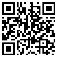 QR Code for 1KAZKXwDyJdFknPdbFbUmcw72GckmjCaX2
