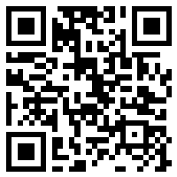 QR Code for 1KAZU4cfK2QmpDyMpg4NWpR1b2ozvRy8GT