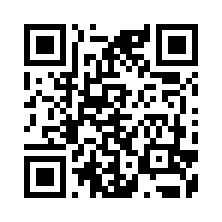 QR Code for 1KAZVcbDfe19KLftCy43wn2ZRBDjEym1iZ