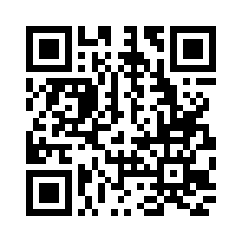 QR Code for 1KAZW1bvGsEKfYFbPKxmNQBTwthXtioAc2