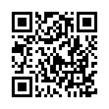 QR Code for 1KAZYPfa4VXikdohuaQLokPgU2F97LTGof