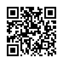 QR Code for 1KAZa1TuD8MbpmE1bkfsrhiSMMLCBSHzPm