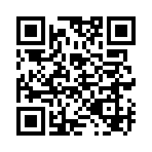 QR Code for 1KAZa8A4iQSFvmg6DyM9dobcfS8beC2xwe