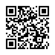 QR Code for 1KAZamnKxEcBQJ3KZ1ksCSVqx5BWCVE4Wh
