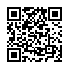 QR Code for 1KAZbBx4YtTnJC3R8qtwYcDySSnCukhPyZ