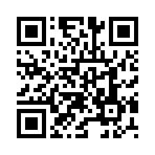 QR Code for 1KAZcSV1qVBkAvgvNrxXJifM9332eiwDX4