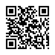 QR Code for 1KAZe9r2hv6ZHumPpqXtxTaCQYzoPiNCCa