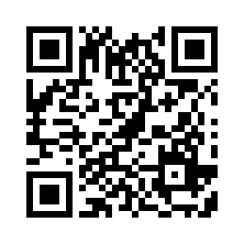 QR Code for 1KAZfEcHRcBdHMdeQMftvD5go8JJaUn78D