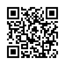 QR Code for 1KAZfNNkNKt9n4F3hhptjw4jbAxJdUbvPr