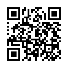 QR Code for 1KAZoL56Q1J7SSHoAGuayBeKsRx9aGoWkd