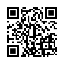 QR Code for 1KAZpTyHMaNj6RaDJzNJSJ3arD5M97Fesf