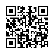 QR Code for 1KAZsa5WdDgqMLaiAoSmpfufkSeu3HzqeA