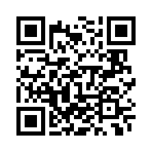 QR Code for 1KAZtbChPikuMhcTrW19LqS1eRSACTWJrJ