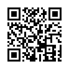 QR Code for 1KAZuFr27w1G2QYqrLGbprCzV5o7Fq6Vxa