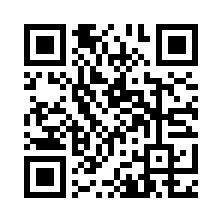 QR Code for 1KAZuUoWStHmb63prrhYbJyVCQSYMZPB8Q