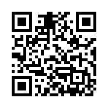 QR Code for 1KAa1fYNNWRnozZYmfNrexefTC5sEnKYJH