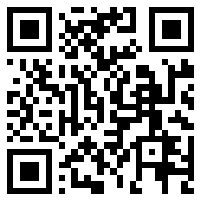 QR Code for 1KAa3JQzco56GwsfCCDBpFaSAgRanSzUbx