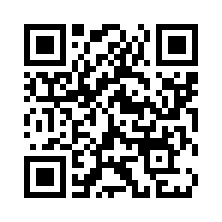 QR Code for 1KAa4j6YZQV2PWwNfSR2dn3dswu4feS5rS
