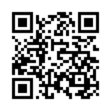 QR Code for 1KAa5dADWJRrCpR5piSyPJSfRM6ibLs9Ji