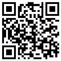 QR Code for 1KAa61n8HRaBCxZkBvLsoWSDwvprS87utV