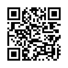 QR Code for 1KAa8kQT8KVePg43CVDo9sXCswsHmaxcKg