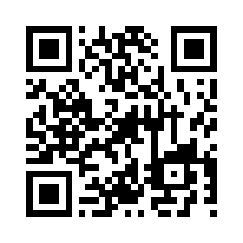QR Code for 1KAa8vBv2L3yHvoBPS6MDDuzz1nwNPtkFh