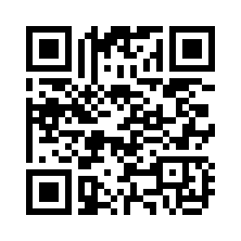 QR Code for 1KAa9r8G3yBviY1CS2gp9tkq6bgsFAyMyy