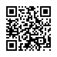 QR Code for 1KAaBv6X4KbV9WDFZpPpbV7MeAPytURb9d