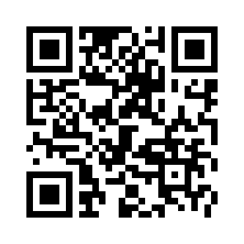 QR Code for 1KAaCiLdg4S32BZT4bQwpTCem13UKMuTm3