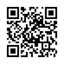 QR Code for 1KAaDc6qcsWMuAdmkECDsKZPmySxkbemb3