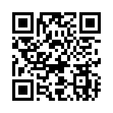 QR Code for 1KAaDdaXdTK6CdkHJBA42cm8hxmVtqMMPo