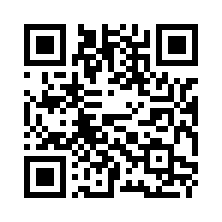 QR Code for 1KAaFSDne6LX9vxodXb1LuGG6BCcmGXmEs