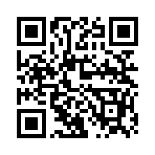 QR Code for 1KAaGHUqkNcha4tpjGetDfXdFokhER1EEs