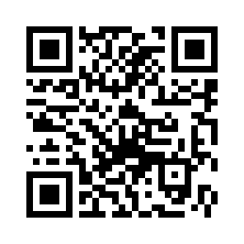 QR Code for 1KAaGyvcbgXmYR6G6BUDFZp2XFWiYNaW7v