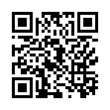 QR Code for 1KAaKi3NEqCBNro5MMRteYiFayrqeT2LuV