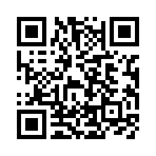 QR Code for 1KAaLPoYZFcpbgbt5dL5D5CBz9js715Fj9