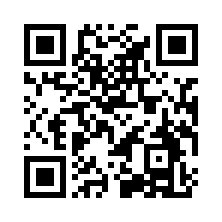 QR Code for 1KAaMPZJFiRFqm79MsKMETKo6VSFyvFK1