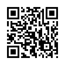 QR Code for 1KAaMmrVoFvgzMeQhWS1M1aF2q57Gn2BsH